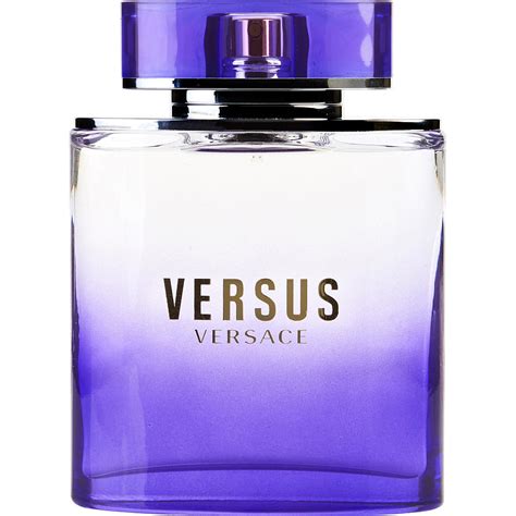 prezzo profumo versus versace|versus versace perfume.